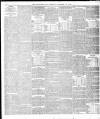 Yorkshire Post and Leeds Intelligencer Monday 13 December 1897 Page 8