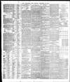 Yorkshire Post and Leeds Intelligencer Monday 13 December 1897 Page 9