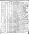 Yorkshire Post and Leeds Intelligencer Monday 13 December 1897 Page 10