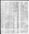 Yorkshire Post and Leeds Intelligencer Monday 13 December 1897 Page 11