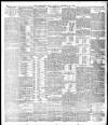 Yorkshire Post and Leeds Intelligencer Monday 13 December 1897 Page 12