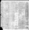 Yorkshire Post and Leeds Intelligencer Tuesday 14 December 1897 Page 2