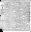 Yorkshire Post and Leeds Intelligencer Tuesday 14 December 1897 Page 4