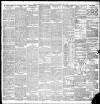 Yorkshire Post and Leeds Intelligencer Tuesday 14 December 1897 Page 5