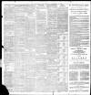 Yorkshire Post and Leeds Intelligencer Tuesday 14 December 1897 Page 6