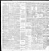 Yorkshire Post and Leeds Intelligencer Tuesday 14 December 1897 Page 7