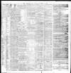 Yorkshire Post and Leeds Intelligencer Tuesday 14 December 1897 Page 8