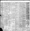 Yorkshire Post and Leeds Intelligencer Wednesday 15 December 1897 Page 2