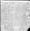 Yorkshire Post and Leeds Intelligencer Wednesday 15 December 1897 Page 5