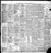 Yorkshire Post and Leeds Intelligencer Wednesday 15 December 1897 Page 7