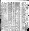 Yorkshire Post and Leeds Intelligencer Wednesday 15 December 1897 Page 9
