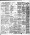 Yorkshire Post and Leeds Intelligencer Wednesday 22 December 1897 Page 2