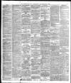Yorkshire Post and Leeds Intelligencer Wednesday 22 December 1897 Page 3