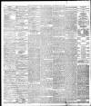 Yorkshire Post and Leeds Intelligencer Wednesday 22 December 1897 Page 4