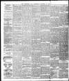 Yorkshire Post and Leeds Intelligencer Wednesday 22 December 1897 Page 6