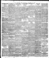 Yorkshire Post and Leeds Intelligencer Wednesday 22 December 1897 Page 7