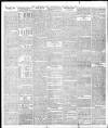 Yorkshire Post and Leeds Intelligencer Wednesday 22 December 1897 Page 8