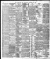 Yorkshire Post and Leeds Intelligencer Wednesday 22 December 1897 Page 12