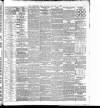 Yorkshire Post and Leeds Intelligencer Monday 02 January 1899 Page 7