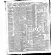 Yorkshire Post and Leeds Intelligencer Monday 02 January 1899 Page 10