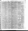Yorkshire Post and Leeds Intelligencer Tuesday 03 January 1899 Page 3
