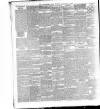 Yorkshire Post and Leeds Intelligencer Tuesday 03 January 1899 Page 6