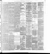 Yorkshire Post and Leeds Intelligencer Tuesday 03 January 1899 Page 7