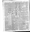 Yorkshire Post and Leeds Intelligencer Tuesday 03 January 1899 Page 10