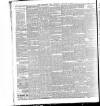 Yorkshire Post and Leeds Intelligencer Wednesday 04 January 1899 Page 4