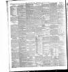 Yorkshire Post and Leeds Intelligencer Wednesday 04 January 1899 Page 6