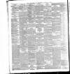 Yorkshire Post and Leeds Intelligencer Wednesday 04 January 1899 Page 10