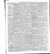 Yorkshire Post and Leeds Intelligencer Thursday 05 January 1899 Page 4