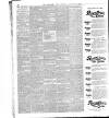 Yorkshire Post and Leeds Intelligencer Thursday 05 January 1899 Page 6