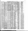 Yorkshire Post and Leeds Intelligencer Thursday 05 January 1899 Page 9