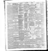 Yorkshire Post and Leeds Intelligencer Thursday 05 January 1899 Page 10