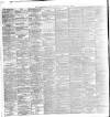 Yorkshire Post and Leeds Intelligencer Saturday 07 January 1899 Page 2