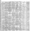 Yorkshire Post and Leeds Intelligencer Saturday 07 January 1899 Page 3