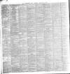 Yorkshire Post and Leeds Intelligencer Saturday 07 January 1899 Page 4