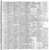 Yorkshire Post and Leeds Intelligencer Saturday 07 January 1899 Page 5