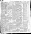 Yorkshire Post and Leeds Intelligencer Saturday 07 January 1899 Page 12