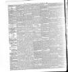 Yorkshire Post and Leeds Intelligencer Tuesday 10 January 1899 Page 4