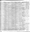 Yorkshire Post and Leeds Intelligencer Thursday 12 January 1899 Page 3
