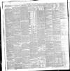 Yorkshire Post and Leeds Intelligencer Thursday 12 January 1899 Page 8