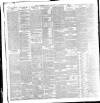 Yorkshire Post and Leeds Intelligencer Thursday 12 January 1899 Page 10