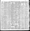 Yorkshire Post and Leeds Intelligencer Saturday 14 January 1899 Page 3