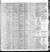 Yorkshire Post and Leeds Intelligencer Saturday 14 January 1899 Page 5