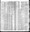 Yorkshire Post and Leeds Intelligencer Saturday 14 January 1899 Page 11