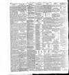 Yorkshire Post and Leeds Intelligencer Tuesday 17 January 1899 Page 11