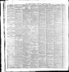 Yorkshire Post and Leeds Intelligencer Wednesday 01 February 1899 Page 2