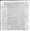 Yorkshire Post and Leeds Intelligencer Wednesday 01 February 1899 Page 7